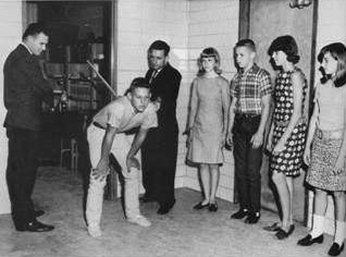 Punishment for post dating checks usa